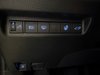 2022 Toyota RAV4 Hybrid SE *BAS KILOMÉTRAGE + TRÈS BEAU VÉHICULE*-31