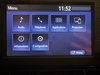 2022 Toyota RAV4 Hybrid SE *BAS KILOMÉTRAGE + TRÈS BEAU VÉHICULE*-24