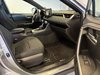 2022 Toyota RAV4 Hybrid SE *BAS KILOMÉTRAGE + TRÈS BEAU VÉHICULE*-18