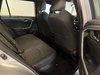 2022 Toyota RAV4 Hybrid SE *BAS KILOMÉTRAGE + TRÈS BEAU VÉHICULE*-17
