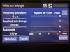2022 Toyota RAV4 Hybrid SE *BAS KILOMÉTRAGE + TRÈS BEAU VÉHICULE*-23