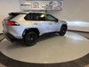 2022 Toyota RAV4 Hybrid SE *BAS KILOMÉTRAGE + TRÈS BEAU VÉHICULE*-8