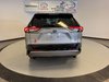 2022 Toyota RAV4 Hybrid SE *BAS KILOMÉTRAGE + TRÈS BEAU VÉHICULE*-6