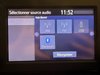 2022 Toyota RAV4 Hybrid SE *BAS KILOMÉTRAGE + TRÈS BEAU VÉHICULE*-25