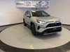 2022 Toyota RAV4 Hybrid SE *BAS KILOMÉTRAGE + TRÈS BEAU VÉHICULE*-11