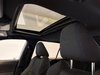 2022 Toyota RAV4 Hybrid SE *BAS KILOMÉTRAGE + TRÈS BEAU VÉHICULE*-14