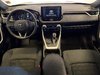 2022 Toyota RAV4 Hybrid SE *BAS KILOMÉTRAGE + TRÈS BEAU VÉHICULE*-13