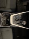 2022 Toyota RAV4 Hybrid SE *BAS KILOMÉTRAGE + TRÈS BEAU VÉHICULE*-20