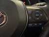 2022 Toyota RAV4 Hybrid SE *BAS KILOMÉTRAGE + TRÈS BEAU VÉHICULE*-29