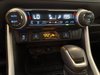 2022 Toyota RAV4 Hybrid SE *BAS KILOMÉTRAGE + TRÈS BEAU VÉHICULE*-28