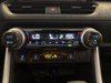 2022 Toyota RAV4 Hybrid SE *BAS KILOMÉTRAGE + TRÈS BEAU VÉHICULE*-27