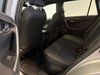 2022 Toyota RAV4 Hybrid SE *BAS KILOMÉTRAGE + TRÈS BEAU VÉHICULE*-16