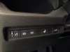 2023 Toyota RAV4 Trail AWD *BAS KILOMÉTRAGE*-32