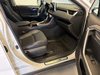 2023 Toyota RAV4 Trail AWD *BAS KILOMÉTRAGE*-19