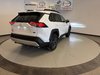 2023 Toyota RAV4 Trail AWD *BAS KILOMÉTRAGE*-7