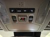 2023 Toyota RAV4 Trail AWD *BAS KILOMÉTRAGE*-34