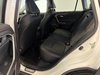2023 Toyota RAV4 Trail AWD *BAS KILOMÉTRAGE*-16