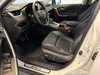 2023 Toyota RAV4 Trail AWD *BAS KILOMÉTRAGE*-15