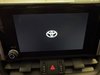 2023 Toyota RAV4 Trail AWD *BAS KILOMÉTRAGE*-20