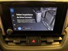 2023 Toyota RAV4 Trail AWD *BAS KILOMÉTRAGE*-21
