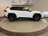 2023 Toyota RAV4 Trail AWD *BAS KILOMÉTRAGE*-9