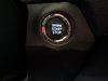 2023 Toyota RAV4 Trail AWD *BAS KILOMÉTRAGE*-29
