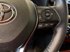 2023 Toyota RAV4 Trail AWD *BAS KILOMÉTRAGE*-31