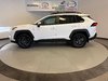 2023 Toyota RAV4 Trail AWD *BAS KILOMÉTRAGE*-3