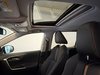 2023 Toyota RAV4 Trail AWD *BAS KILOMÉTRAGE*-14