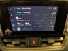 2023 Toyota RAV4 Trail AWD *BAS KILOMÉTRAGE*-24