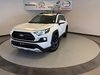 2023 Toyota RAV4 Trail AWD *BAS KILOMÉTRAGE*-0