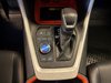 2023 Toyota RAV4 Trail AWD *BAS KILOMÉTRAGE*-27