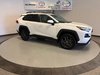2023 Toyota RAV4 Trail AWD *BAS KILOMÉTRAGE*-10