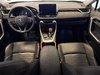 2023 Toyota RAV4 Trail AWD *BAS KILOMÉTRAGE*-13