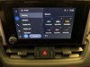 2023 Toyota RAV4 Trail AWD *BAS KILOMÉTRAGE*-22