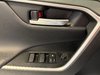 2023 Toyota RAV4 Trail AWD *BAS KILOMÉTRAGE*-33
