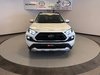 2023 Toyota RAV4 Trail AWD *BAS KILOMÉTRAGE*-12