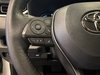 2023 Toyota RAV4 Hybrid XLE-29