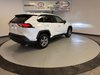 2023 Toyota RAV4 Hybrid XLE-8