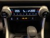 2023 Toyota RAV4 Hybrid XLE-26