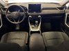 2023 Toyota RAV4 Hybrid XLE-13