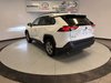 2023 Toyota RAV4 Hybrid XLE-5