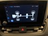 2023 Toyota RAV4 Hybrid XLE-23