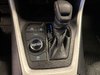 2023 Toyota RAV4 Hybrid XLE-27