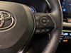 2023 Toyota RAV4 Hybrid XLE-30