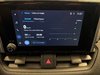 2023 Toyota RAV4 Hybrid XLE-22