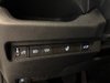 2023 Toyota RAV4 Hybrid XLE-31