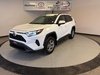 2023 Toyota RAV4 Hybrid XLE-1