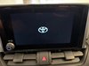 2023 Toyota RAV4 Hybrid XLE-20
