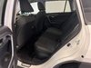2023 Toyota RAV4 Hybrid XLE-16